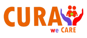 cura-logo